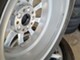 bridgestone-mercedes-benz-w205-c-sarja-