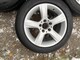 pirelli-mercedes-benz-w172-r172-slk-