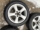 pirelli-mercedes-benz-w172-r172-slk-