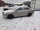 skoda-octavia-