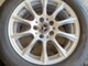 bridgestone-mercedes-benz-w205-c-sarja-