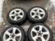 pirelli-mercedes-benz-w172-r172-slk-