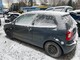 volkswagen-polo-