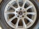 bridgestone-mercedes-benz-w205-c-sarja-