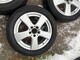 pirelli-mercedes-benz-w205-c-sarja-