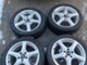 kumho-mercedes-benz-w204-c-sarja-