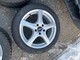 kumho-mercedes-benz-w204-c-sarja-