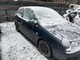 volkswagen-polo-