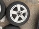pirelli-mercedes-benz-w205-c-sarja-