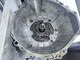 ford-ford-c-4-race-automaattivaihte-