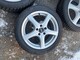 kumho-mercedes-benz-w204-c-sarja-