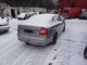 skoda-octavia-