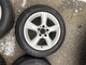 pirelli-mercedes-benz-w172-r172-slk-