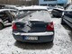 volkswagen-polo-
