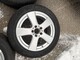 pirelli-mercedes-benz-w205-c-sarja-