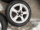 pirelli-mercedes-benz-w172-r172-slk-