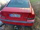 volvo-s60-bens-24-aut--