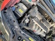 volvo-s60-bens-24-aut--