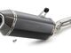 ktm-remus-pakoputki-790-890-adventure-