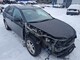 mazda-6-