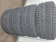nokian-13-21-tuumaisia-