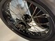 ktm-exc-