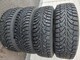 nokian-13-21-tuumaisia-