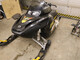 lynx-rave-600-sdi-