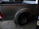 toyota-hilux-