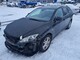 mazda-6-