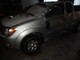 toyota-hilux-