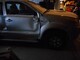 toyota-hilux-