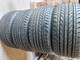nokian-13-21-tuumaisia-