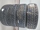 nokian-13-21-tuumaisia-