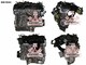 bmw-x5-