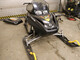 lynx-rave-600-sdi-