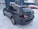 mazda-6-