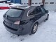 mazda-6-