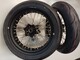 ktm-exc-
