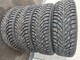 nokian-13-21-tuumaisia-