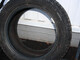 continental-215-55-16-xl-