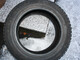 continental-215-55-16-xl-