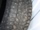 continental-215-55-16-xl-