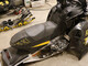lynx-rave-600-sdi-