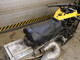 ski-doo-mxz-