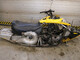ski-doo-mxz-