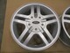 ford-focus-