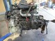 volvo-440-
