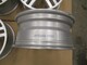 ford-focus-