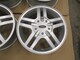 ford-focus-